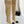 Chanel 25 Double C Giant Pearl Heel Long Boot Beige Black Sheepskin 465411