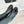 Chanel 25 Double C Giant Pearl Heel Long Boot Black White Sheepskin 465413