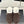 Alaia 25WF slippers belt buckle chocolate brown suede wool 472231