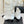 Chanel Double C Colorblock Heel Boot White Sheepskin 465415