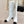 Chanel Double C Colorblock Heel Long Boot Black Sheepskin 465417