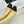 Chanel Double C Colorblock Heel Long Boot Beige Sheepskin 465418