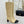 Chanel Double C Colorblock Heel Long Boot Beige Sheepskin 465418