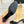 Chanel Double C Colorblock Heel Long Boot Beige Sheepskin 465418