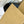 Chanel Double C Colorblock Heel Long Boot Beige Sheepskin 465418