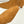 The Row 2025 Square Toe Kitten Heel Ankle Boot Camel Suede 572050