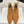 The Row 2025 Square Toe Kitten Heel Ankle Boot Camel Suede 572050