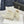 The Row 2025 Square Toe Kitten Heel Ankle Boot Cream Sheepskin 572053