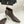 TThe Row 2025 Square Toe Kitten Heel Ankle Boot Dark Brown Sheepskin 572048