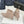 The Row 2025 Square Toe Kitten Heel Ankle Boot Nude Sheepskin 572049