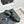 CC 25s Double C Buckle Half-Length Slippers Black Calfskin 557701