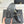 CC 25s Double C Buckle Half-Length Slippers Black Calfskin 557701