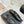 CC 25s Double C Buckle Half-Length Slippers Black Calfskin 557701