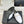 CC 25s Double C Buckle Half-Length Slippers White Calfskin 557700