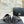 CC 25s Double C Buckle Loafers Black Calfskin 557704