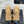 Cruise 25/26 Slingbacks 90mm Black Beige Lambskin