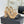 Cruise 25/26 Slingbacks 90mm Black Beige Lambskin
