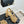 Cruise 25/26 Slingbacks 90mm Black Beige Lambskin