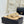 CC 26C Camélia Printemps Bottes Cuissardes Brevetées Beige