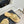 CC 26C Camélia Printemps Bottes Cuissardes Brevetées Beige