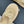 CC 26C Camélia Printemps Bottes Cuissardes Brevetées Beige