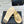 CC 26C Camélia Printemps Bottes Cuissardes Brevetées Beige