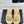 CC 26C Camélia Printemps Bottes Cuissardes Brevetées Beige