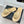 CC 26C Camélia Printemps Bottes Cuissardes Brevetées Beige