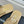 CC 26C Camélia Printemps Bottes Cuissardes Brevetées Beige