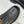 Dior Explorer III Derby Shoe Black Beige Calfskin Cotton & Technical Fabric