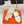 HM 26WF Monica 60 Sandale en peau de mouton blanche 642854