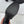 YSL 26WF Le Slingback 10.5cm Black Cowhide 642954