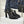 YSL 26WF Le Slingback 10.5cm Black Leather 642955
