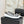 CC 26s Cambon Ballet Flats White Quited Lambskin 887792