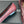 CC 26s Cambon Ballet Flats Burgundy Quited Lambskin 887793