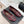 CC 26s Cambon Ballet Flats Burgundy Quited Lambskin 887793