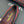 CC 26s Cambon Ballet Flats Burgundy Quited Lambskin 887793