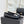 CC 26s Cambon Ballet Flats Black Quited Lambskin 887794