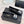 CC 26s Cambon Ballet Flats Black Quited Lambskin 887794