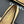 CC 26s Cambon Ballet Flats Beige Quited Lambskin 887795