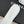 CC Openwork Slippers White Mesh Lambskin 825758