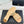 CC Openwork Slippers Beige Mesh Lambskin 825759