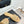 CC Openwork Slippers Beige Mesh Lambskin 825759