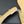 CC Openwork Slippers Beige Mesh Lambskin 825759