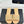 CC Openwork Slippers Beige Mesh Lambskin 825759