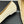 CC 26s Buckle Square Toe Ballet Flat Beige Suede 829732