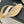 CC 2026 Thong Sandal 5.5cm Beige Satin 825792