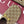 GG Mule With Horsebit Beige Brown Canvas 905748