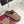 GG Mule With Horsebit Beige Brown Canvas 905748