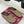 GG Mule With Horsebit Beige Brown Canvas 905748